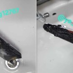 Baterai Samsung Galaxy S25+-1750578539