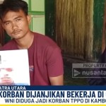 Bunuh Diri-1751257594