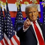 Donald Trump-1751084741