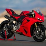 Ducati-1749531569