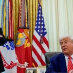 Elon Musk-1749356720