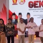Gerindra-1750170487
