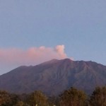 Gunung Raung-1749863504