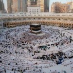 Haji Ilegal-1749370634