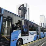 HUT Bhayangkara-1751250044