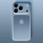 iPhone 17 Pro-1750809766