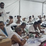 Jemaah Haji-1749087207