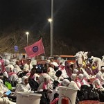 Jemaah Haji-1749176908