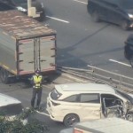 Kecelakaan-1749000802