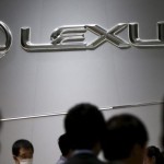 Lexus-1751085835