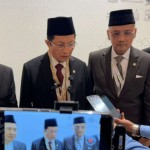 Menag Nasaruddin Umar-1748913455