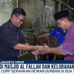 NT Corporation-1749180829