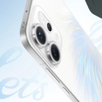 Oppo Reno 14 Series 5G-1750038513