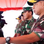 Panglima TNI-1749092694