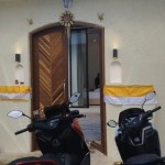 Penembakan-1749894491