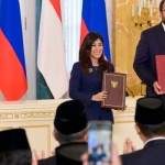 Prabowo Subianto-1750387230