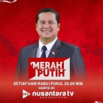 Program Merah Putih-1750179414