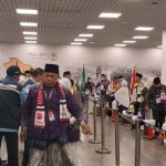 Program Murur dan Safari Wukuf-1749003569