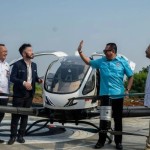 Raffi Ahmad-1750862388