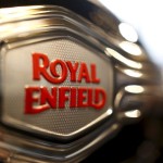 Royal Enfield-1749023886