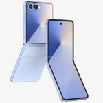 Samsung Galaxy Z Flip7-1750647539