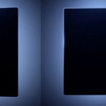 Samsung Galaxy Z Fold 7 Ultra-1749104980