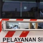 SIM Keliling-1748912281