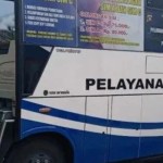 SIM Keliling-1749517012