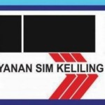 SIM Keliling-1749690332