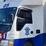 SIM Keliling-1750208530