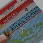 SIM Keliling-1750693441