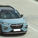 Suzuki Fronx-1750809074