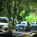 Suzuki Fronx-1750842558