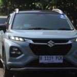 Suzuki Fronx-1750897236