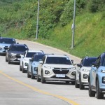 Suzuki Fronx-1750950331