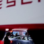 Tesla-1748877658