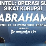 abraham-1753595039