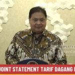 airlangga-1753356017