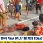 anak dalam-1751383151