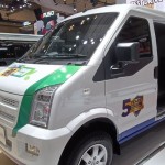 DFSK Gelora E-1753519197