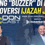 doncast-1752128938
