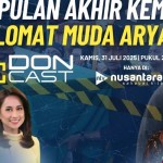 doncast-1753956880