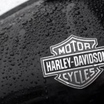 Harley-Davidson-1751527003