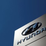 Hyundai-1752029022