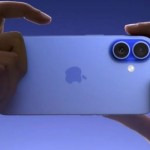 iPhone 17 Pro-1753669376