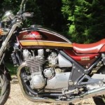 Kawasaki-1751423329
