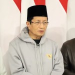 Menag Nasaruddin Umar-1751339757