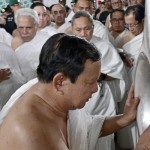 Menag Nasaruddin Umar-1751529900