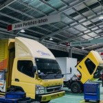 Mitsubishi Fuso-1751431593