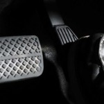 Mode Mengemudi Satu Pedal-1751944066